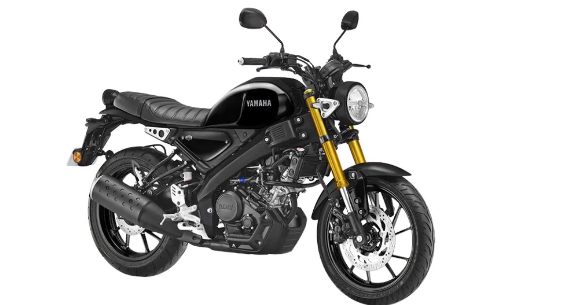 Yamaha xsr 155 Price, Milages, Specifications and on road price